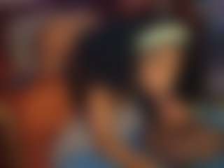 Live cam show with LOVELYS ROOM - Black Big Ass on Chatstar