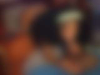 LOVELYS ROOM's Live Sex Cam Show
