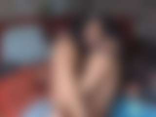 LOVELYS ROOM's Live Sex Cam Show