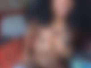 LOVELYS ROOM's Live Sex Cam Show