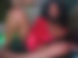 LOVELYS ROOM's Live Sex Cam Show
