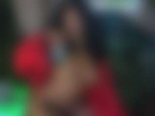 Live cam show with LOVELYS ROOM - Sexwebcam Black on Cam Slut