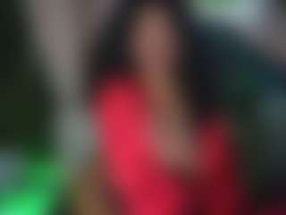 LOVELYS ROOM's Live Sex Cam Show