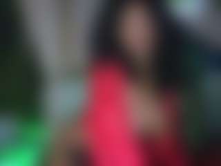 LOVELYS ROOM's Live Sex Cam Show