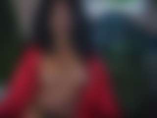 LOVELYS ROOM's Live Sex Cam Show