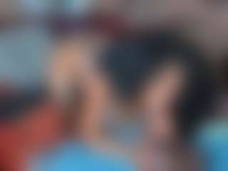 LOVELYS ROOM's Live Sex Cam Show