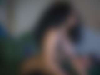 LOVELYS ROOM's Live Sex Cam Show