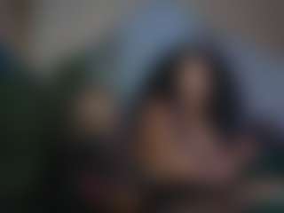 LOVELYS ROOM's Live Sex Cam Show