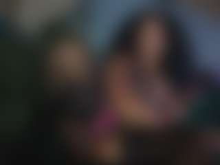 LOVELYS ROOM's Live Sex Cam Show