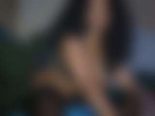 LOVELYS ROOM's Live Sex Cam Show