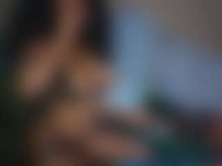 LOVELYS ROOM's Live Sex Cam Show