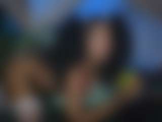 LOVELYS ROOM's Live Sex Cam Show