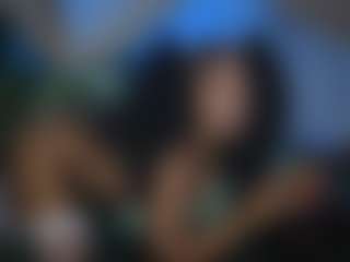 LOVELYS ROOM's Live Sex Cam Show