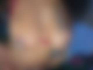 LOVELYS ROOM's Live Sex Cam Show