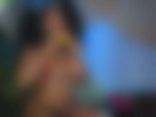 LOVELYS ROOM's Live Sex Cam Show
