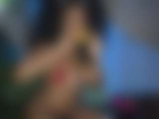 LOVELYS ROOM's Live Sex Cam Show