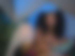 LOVELYS ROOM's Live Sex Cam Show