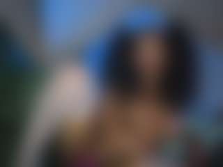 LOVELYS ROOM's Live Sex Cam Show