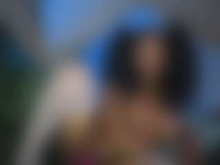 LOVELYS ROOM's Live Sex Cam Show