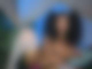 LOVELYS ROOM's Live Sex Cam Show