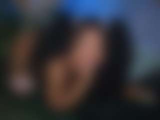 LOVELYS ROOM's Live Sex Cam Show