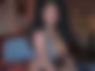 LOVELYS ROOM's Live Sex Cam Show