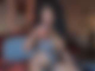 LOVELYS ROOM's Live Sex Cam Show