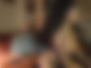 LOVELYS ROOM's Live Sex Cam Show