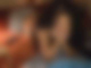 LOVELYS ROOM's Live Sex Cam Show
