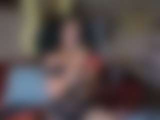 LOVELYS ROOM's Live Sex Cam Show