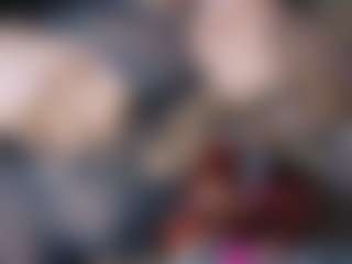Live cam show with LOVELYS ROOM - Big Ass on CamSextacy