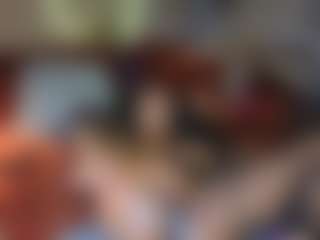 LOVELYS ROOM's Live Sex Cam Show