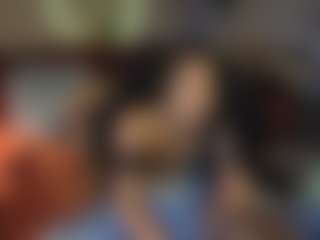 LOVELYS ROOM's Live Sex Cam Show