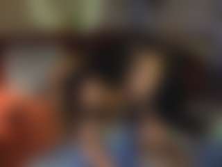 LOVELYS ROOM's Live Sex Cam Show