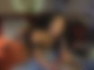 LOVELYS ROOM's Live Sex Cam Show