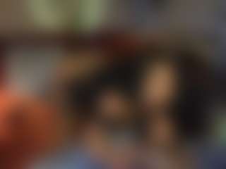 LOVELYS ROOM's Live Sex Cam Show