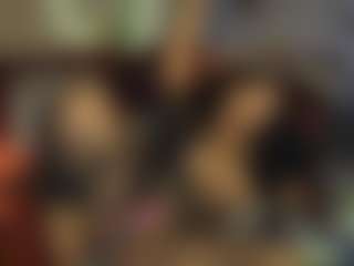 LOVELYS ROOM's Live Sex Cam Show