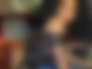 LOVELYS ROOM's Live Sex Cam Show