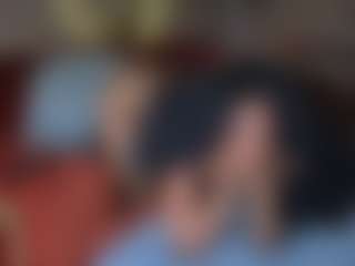 Live cam show with LOVELYS ROOM - Smooth on x69.live