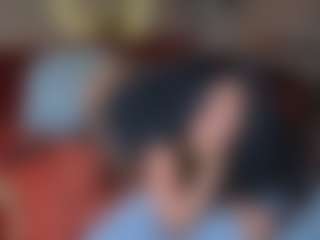 LOVELYS ROOM's Live Sex Cam Show