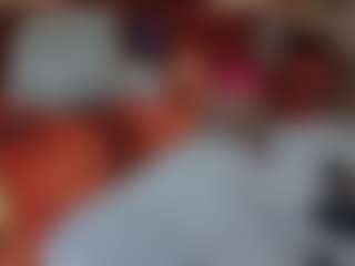 LOVELYS ROOM's Live Sex Cam Show