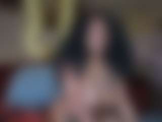 LOVELYS ROOM's Live Sex Cam Show
