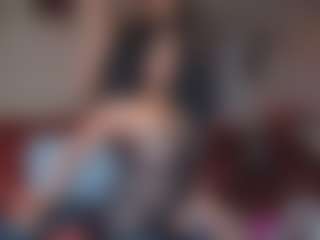LOVELYS ROOM's Live Sex Cam Show