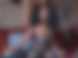 Live cam show with LOVELYS ROOM - Asshole Ebony on Dare Cams