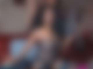 LOVELYS ROOM's Live Sex Cam Show