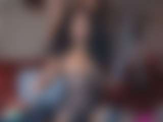 LOVELYS ROOM's Live Sex Cam Show