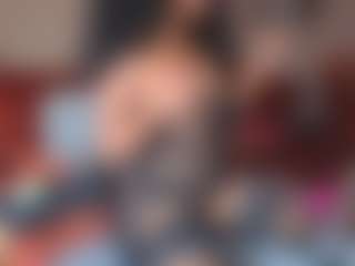 LOVELYS ROOM's Live Sex Cam Show