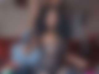 LOVELYS ROOM's Live Sex Cam Show