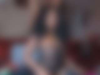 LOVELYS ROOM's Live Sex Cam Show