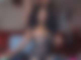 LOVELYS ROOM's Live Sex Cam Show